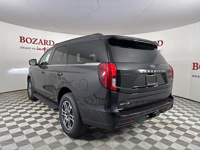 2025 Ford Expedition 4x2 SUV for sale #252302 - photo 2