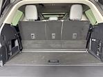 2025 Ford Expedition 4x2 SUV for sale #252302 - photo 33