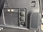 2025 Ford Expedition 4x2 SUV for sale #252302 - photo 34