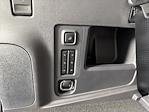 2025 Ford Expedition 4x2 SUV for sale #252302 - photo 35