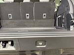 2025 Ford Expedition 4x2 SUV for sale #252302 - photo 36