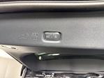 2025 Ford Expedition 4x2 SUV for sale #252302 - photo 37
