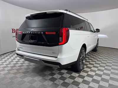 2025 Ford Expedition MAX 4x4 SUV for sale #252304 - photo 2