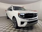 2025 Ford Expedition MAX 4x4 SUV for sale #252304 - photo 1