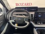2025 Ford Expedition MAX 4x4 SUV for sale #252304 - photo 10