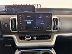 2025 Ford Expedition MAX 4x4 SUV for sale #252304 - photo 11