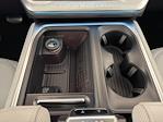 2025 Ford Expedition MAX 4x4 SUV for sale #252304 - photo 12