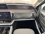 2025 Ford Expedition MAX 4x4 SUV for sale #252304 - photo 13