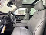 2025 Ford Expedition MAX 4x4 SUV for sale #252304 - photo 14