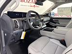 2025 Ford Expedition MAX 4x4 SUV for sale #252304 - photo 15