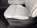 2025 Ford Expedition MAX 4x4 SUV for sale #252304 - photo 16