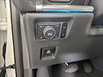 2025 Ford Expedition MAX 4x4 SUV for sale #252304 - photo 17