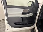 2025 Ford Expedition MAX 4x4 SUV for sale #252304 - photo 18