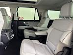 2025 Ford Expedition MAX 4x4 SUV for sale #252304 - photo 19