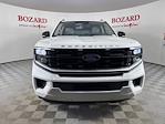 2025 Ford Expedition MAX 4x4 SUV for sale #252304 - photo 3
