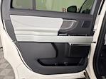 2025 Ford Expedition MAX 4x4 SUV for sale #252304 - photo 20