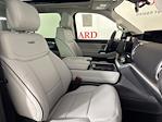 2025 Ford Expedition MAX 4x4 SUV for sale #252304 - photo 21