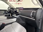 2025 Ford Expedition MAX 4x4 SUV for sale #252304 - photo 22