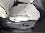 2025 Ford Expedition MAX 4x4 SUV for sale #252304 - photo 23