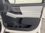 2025 Ford Expedition MAX 4x4 SUV for sale #252304 - photo 24
