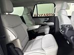 2025 Ford Expedition MAX 4x4 SUV for sale #252304 - photo 25