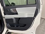 2025 Ford Expedition MAX 4x4 SUV for sale #252304 - photo 26