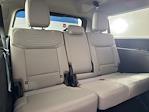 2025 Ford Expedition MAX 4x4 SUV for sale #252304 - photo 27