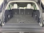 2025 Ford Expedition MAX 4x4 SUV for sale #252304 - photo 28