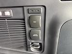 2025 Ford Expedition MAX 4x4 SUV for sale #252304 - photo 29