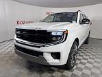 2025 Ford Expedition MAX 4x4 SUV for sale #252304 - photo 4