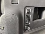 2025 Ford Expedition MAX 4x4 SUV for sale #252304 - photo 30