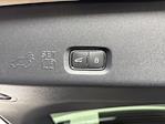 2025 Ford Expedition MAX 4x4 SUV for sale #252304 - photo 31