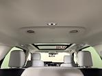 2025 Ford Expedition MAX 4x4 SUV for sale #252304 - photo 33
