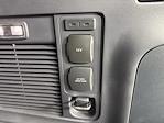 2025 Ford Expedition MAX 4x4 SUV for sale #252304 - photo 36