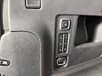 2025 Ford Expedition MAX 4x4 SUV for sale #252304 - photo 37