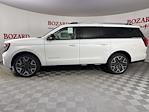 2025 Ford Expedition MAX 4x4 SUV for sale #252304 - photo 5