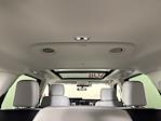 2025 Ford Expedition MAX 4x4 SUV for sale #252304 - photo 40