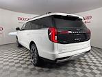 2025 Ford Expedition MAX 4x4 SUV for sale #252304 - photo 6