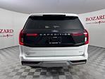 2025 Ford Expedition MAX 4x4 SUV for sale #252304 - photo 7