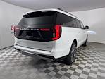 2025 Ford Expedition MAX 4x4 SUV for sale #252304 - photo 2