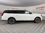 2025 Ford Expedition MAX 4x4 SUV for sale #252304 - photo 8