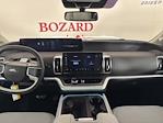 2025 Ford Expedition MAX 4x4 SUV for sale #252304 - photo 9