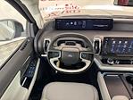 2025 Ford Expedition MAX 4x4 SUV for sale #252308 - photo 10