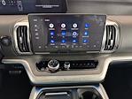2025 Ford Expedition MAX 4x4 SUV for sale #252308 - photo 11