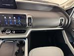 2025 Ford Expedition MAX 4x4 SUV for sale #252308 - photo 12