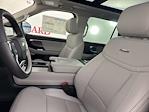 2025 Ford Expedition MAX 4x4 SUV for sale #252308 - photo 13