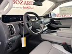 2025 Ford Expedition MAX 4x4 SUV for sale #252308 - photo 14