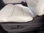 2025 Ford Expedition MAX 4x4 SUV for sale #252308 - photo 15