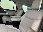 2025 Ford Expedition MAX 4x4 SUV for sale #252308 - photo 17