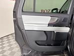 2025 Ford Expedition MAX 4x4 SUV for sale #252308 - photo 18